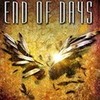 End of Days YALitLover photo