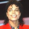 The Sweetest Smile Ever : ) Simply Breathtaking...Uhhhhhh MikesGirl71 photo
