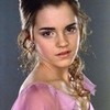  Hermione4evr photo