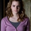  Hermione4evr photo