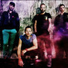 Coldplay ;D namelessbastard photo