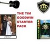 THE TIM GOODWIN STARTER PACK TimnaciousD photo