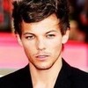 Louis Tomlinson the Hottest dude backhome1421 photo