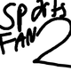 SportsFans2's photo
