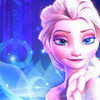 Lovely Elsa ♥ Elinafairy photo