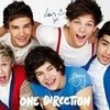 One Direction!!! gayuarjun photo