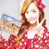 Sica (nine angels in the picture) milli893 photo