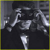 Christian Grey,Fifty Shades Darker<3 rkebfan4ever photo