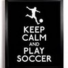  LoverOfSoccer photo