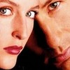 Scully & Mulder // The - X - Files sunshinedany photo
