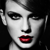 Taylor Swift | Bad Blood Poster <33 bright_angel photo