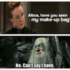 for all harry potter fans caseyhoops photo