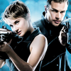 Tris and Four<3 rkebfan4ever photo