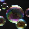 Bubbles! Sapling132639 photo