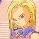 Android18_jm