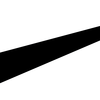 Nike Logo starguy2 photo