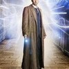 The Tenth Doctor Sapling132639 photo