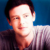 2 YEARS WITHOUT MY BEAUTIFUL ANGEL, I MISS YOU CORY! :( bright_angel photo