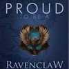 Ravenclaw Pride! Renarimae photo