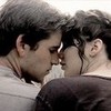 Katniss and Gale bouncybunny3 photo