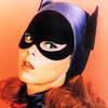 Batgirl Persephone713 photo