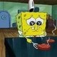 spongebob7426