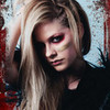 Avril Lavigne ♥ 14K photo