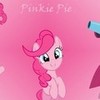 Official Pinkie Wallpaper PinkieSmiles photo