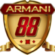 armani88web's photo