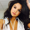 Selena // (c) crynstalreed mjlover4lifs photo