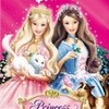 one of my favorite barbie movies of all time FairyAmbassador photo