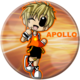 Apollo_PJO