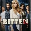 Bitten (Season one cast promotional photo). source: http://www.spoilertv.com. Sharelle1212 photo