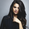 Selena // (c) sickofiyou mjlover4lifs photo