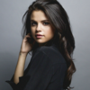 Selena // (c) sickofiyou mjlover4lifs photo