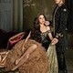 frary4ever's photo