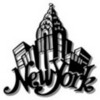 New York City valleyer photo