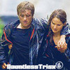 Katniss&Peeta <3 AmberEdith photo