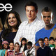 Glee-is-life's photo
