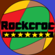 Rockcroc2000's photo