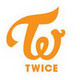 Twice_FC9