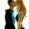 Pepperony is one of the cuttest things ever! #ironman renascentia photo