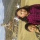 Tshering123's photo