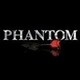 Phantom_Girl_xx