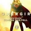 Supergirl (t.v show) Source: http://www.facebook.com  Sharelle1212 photo