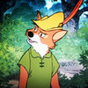 Robin Hood awsomegtax photo