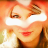 My made Taylor Swift icon  Ishiqa photo