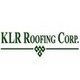 klrroofing's photo