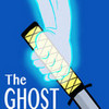This is the cover of my second book, about a teenage ghost on a quest for vengeance  Trueblue4u photo