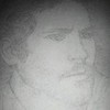My drawing of Paul Walker Essence38154 photo
